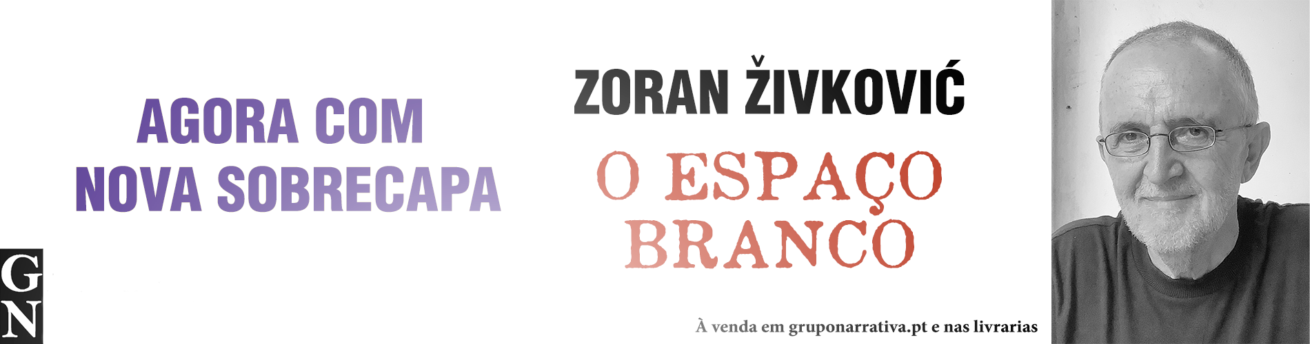 https://bo.gruponarrativa.pt/fileuploads/BANNER/_Banner_O Espaço Branco.png